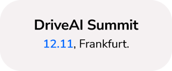 DriveAI-1