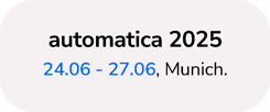 automatica