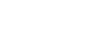uai_logo_white