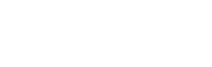 uai_logo_white