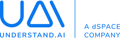 understand.ai-dSPACE_blue-tsp